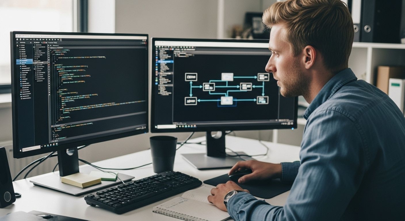 custom-development-existing-systems