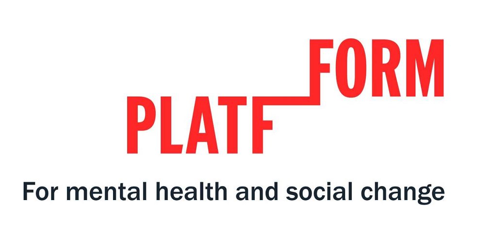 Platfform logo