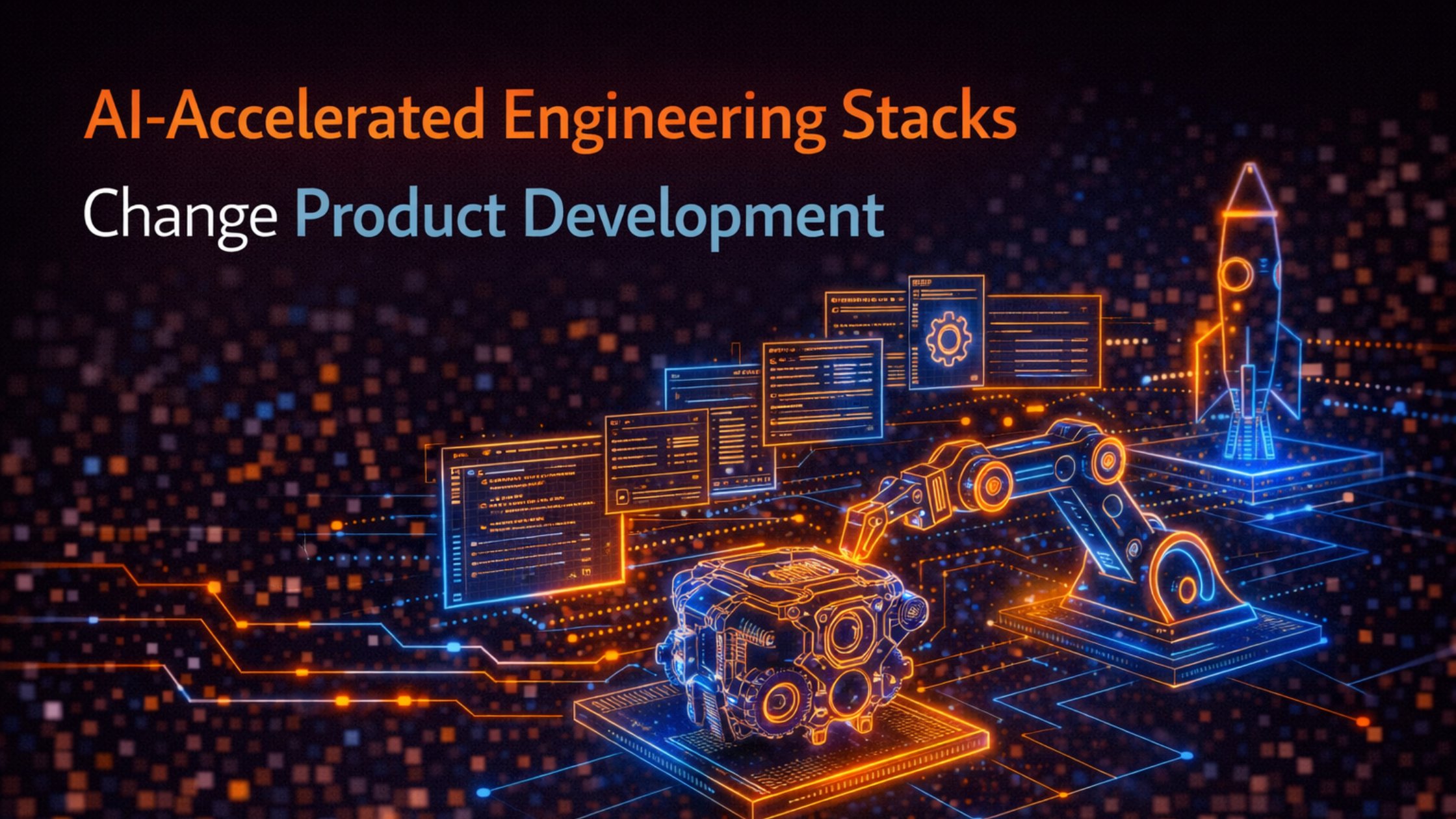 https://www.efficientlyconnected.com/ai-accelerated-engineering-stacks-change-product-development/
