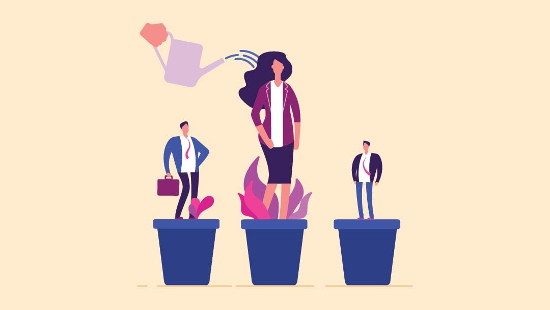 Zitin Technologies | Best Staffing Services in USA | As your business grows and changes, your need for qualified workers increases. You may be hesitant to invest in staffing, but it is the best way to preserve and improve the quality.