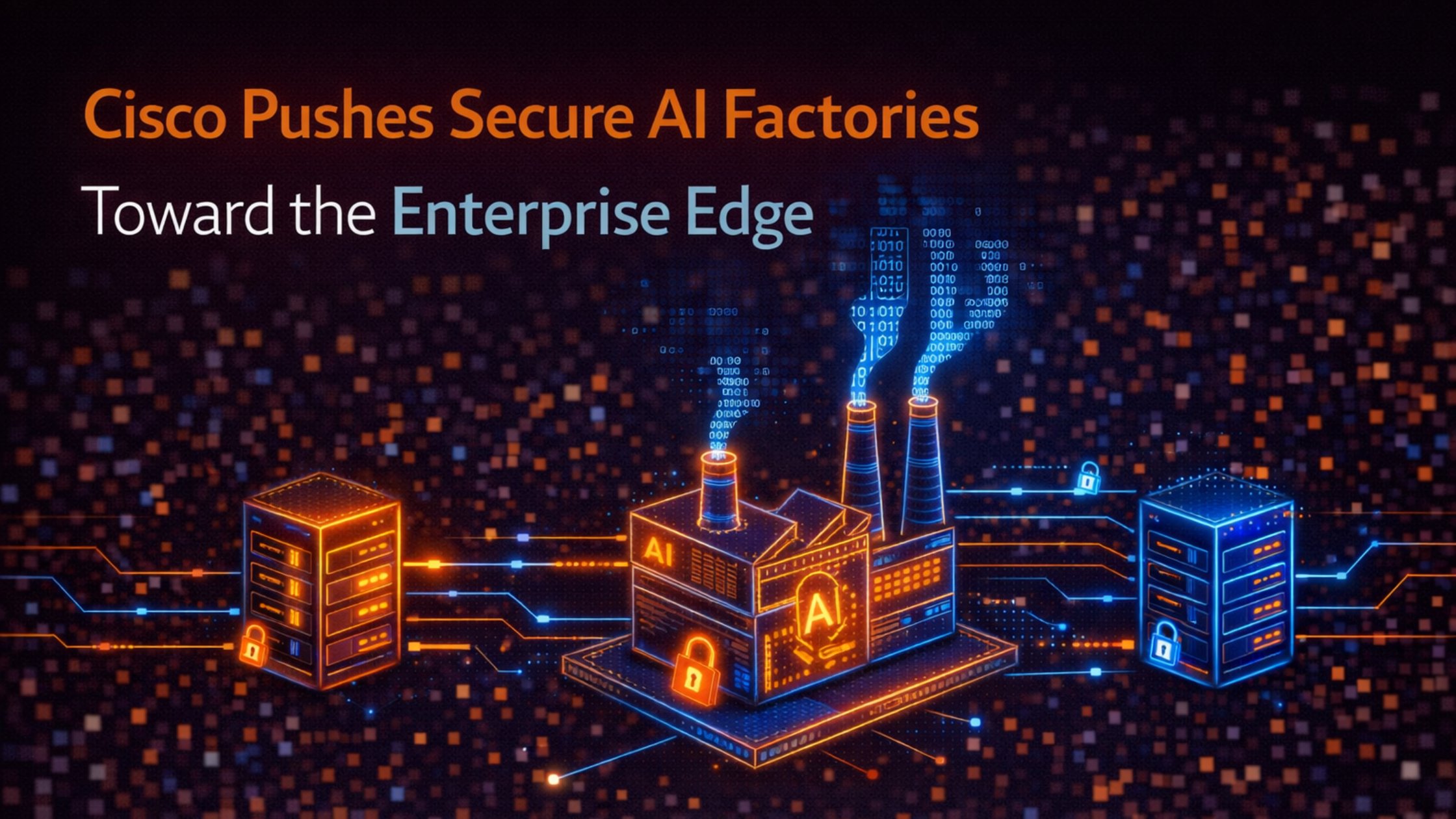 https://www.efficientlyconnected.com/cisco-pushes-secure-ai-factories-toward-the-enterprise-edge/