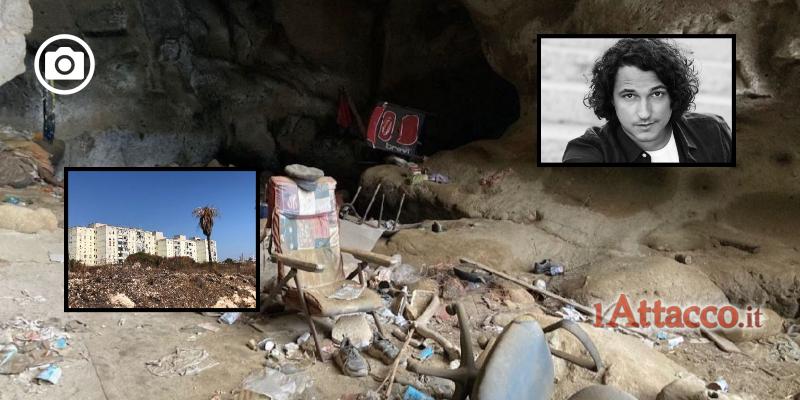 Dal marginale nasce un metodo: il progetto AIM per trasformare le periferie in modelli replicabili