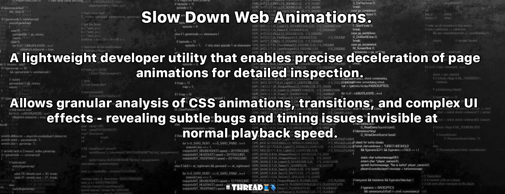 The cover image for this <Twitter> or <X> post .