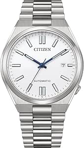 Oferta: Citizen Reloj automático. Categoría: Moda | Hombre | Relojes | Relojes de pulsera. Precio: 229,00€.