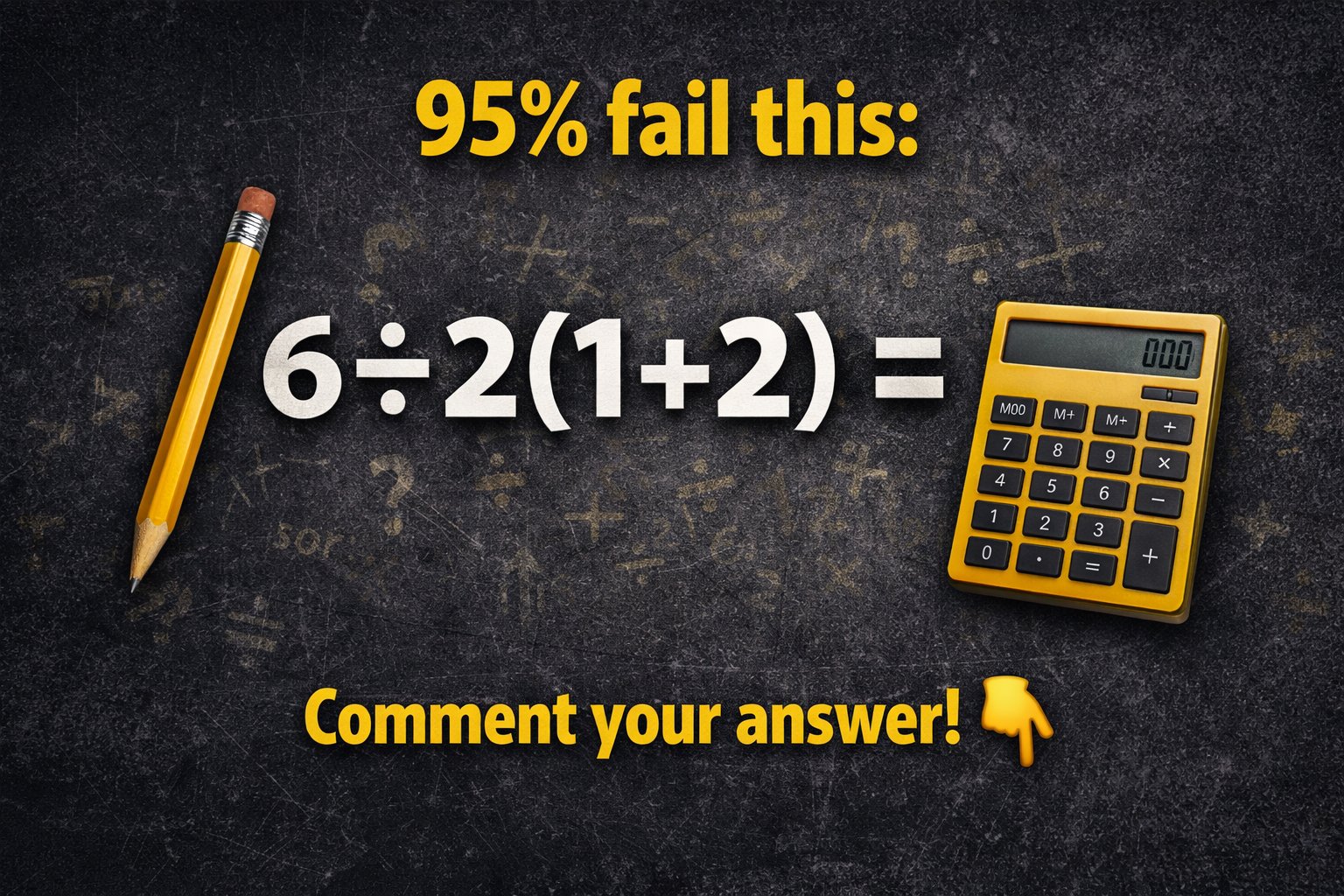 Riddle and puzzle for IITians