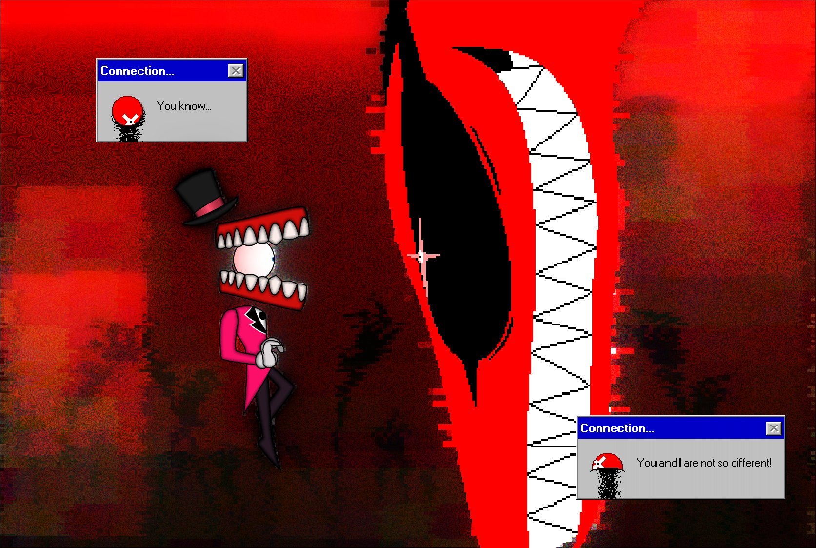 01000010 01100101 01101001 01101110 01100111 01110011 00100000 01101101 01100001 01100100 01100101 00100000 01110111 01101001 01110100 01101000 01101111 01110101 01110100 00100000 01110100 01101000 01100101 01101001 01110010 00100000 01110011 01100001 01111001 00101100 00100000 01100011 01101111 01101110 01110011 01101001 01100100 01100101 01110010 01100101 01100100 00100000 01110111 01101111 01110010 01110100 01101000 01101100 01100101 01110011 01110011 00100000 01100001 01101110 01100100 00100000 01110100 01101000 01110010 01101111 01110111 01101110 00100000 01100001 01110111 01100001 01111001 00101110