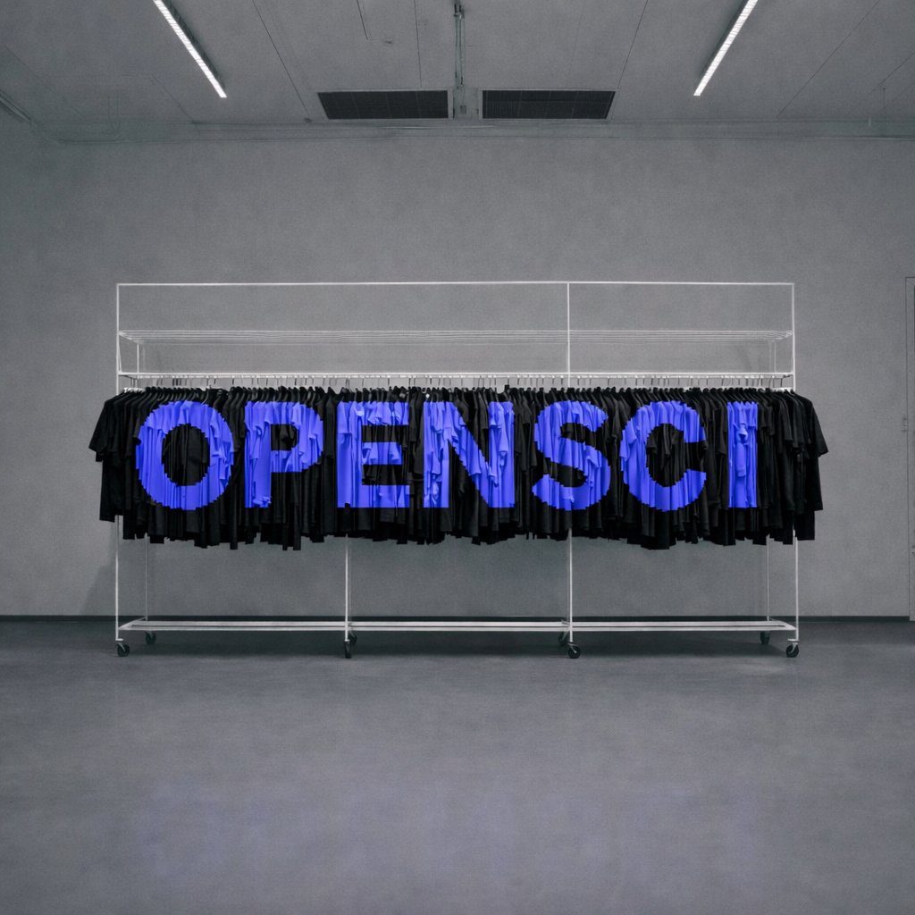 https://app.opensci.io/open-world/asci