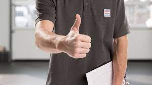 Bosch Car Service Brunswick