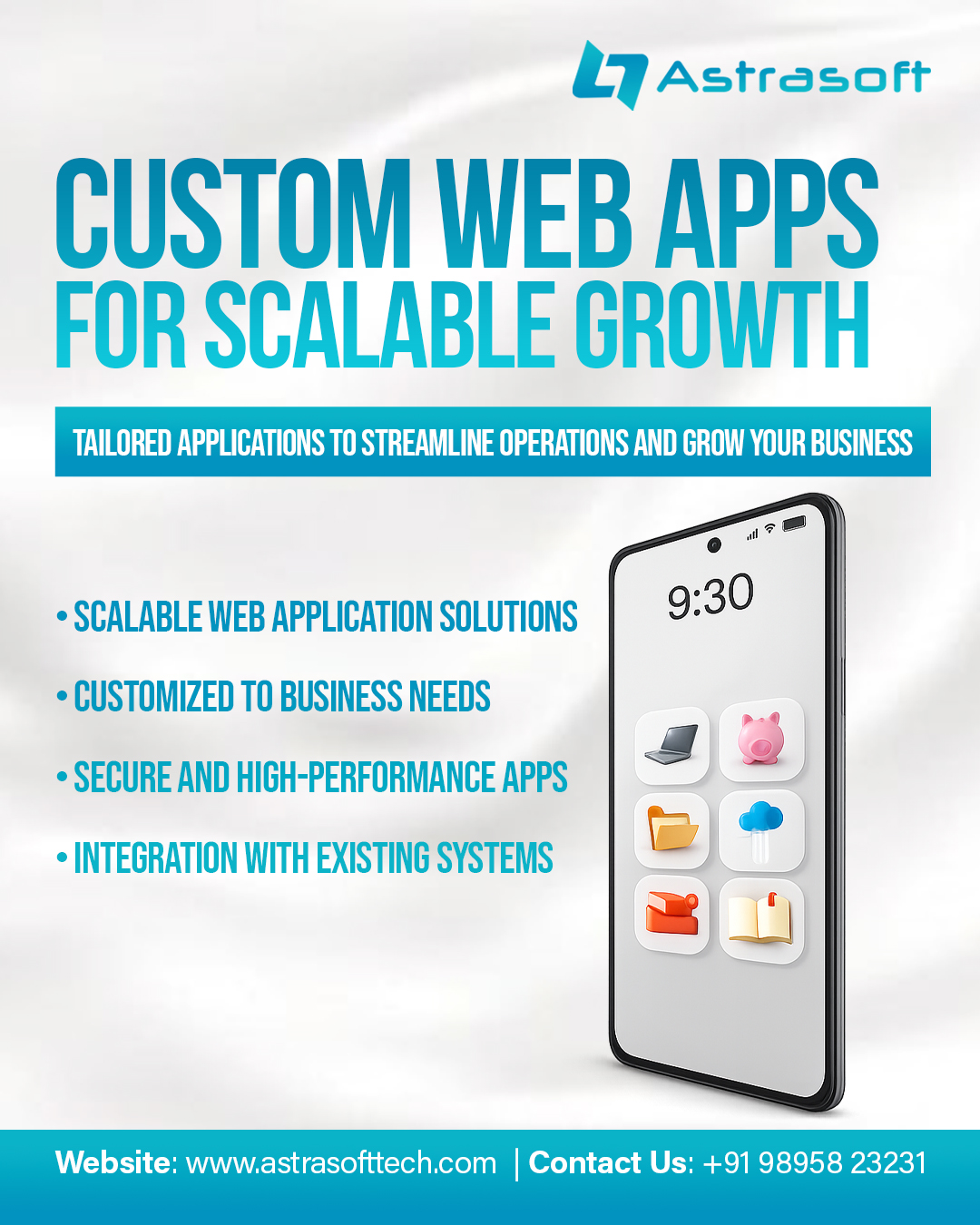 digital marketing company in trivandrum