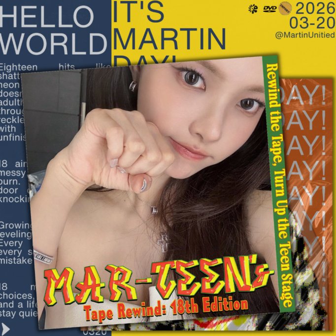 Wishing you a day full of happiness, laughter, and all the things you love. May this year bring you success, good health, and endless opportunities. Keep shining and enjoy every moment of your special day!