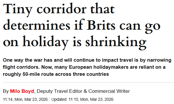 https://www.express.co.uk/travel/articles/2185418/tiny-corridor-determines-brits-can