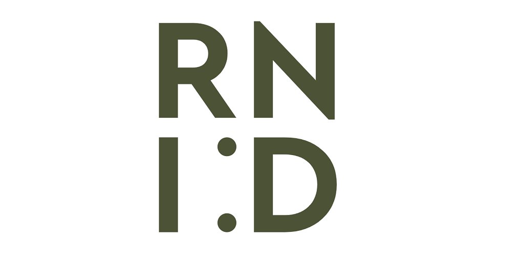 RNID Logo