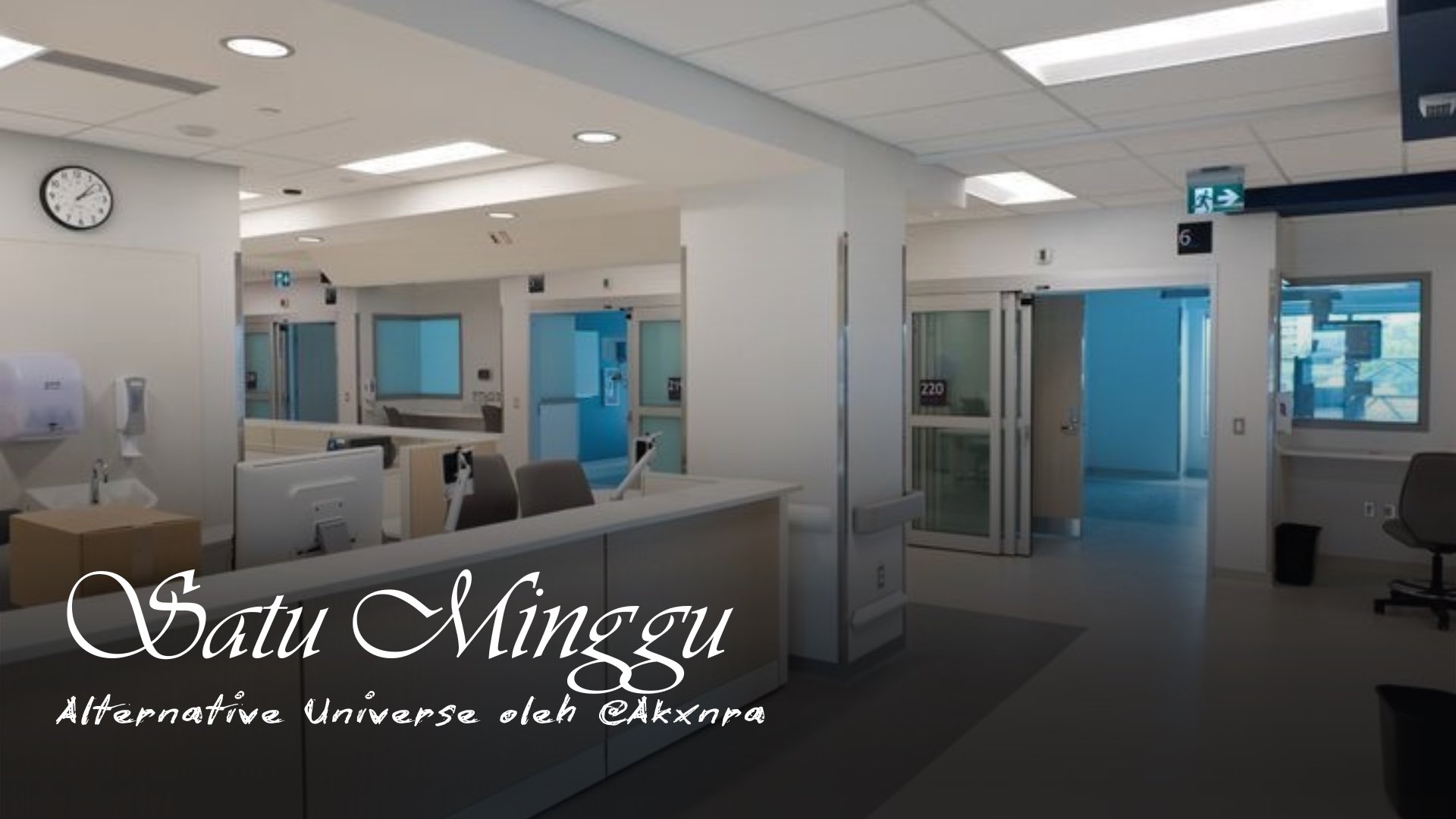 Content and Trigger Warning ❗️
 angst , hurt no comfort, Major Death Character (MCD) , selfless .