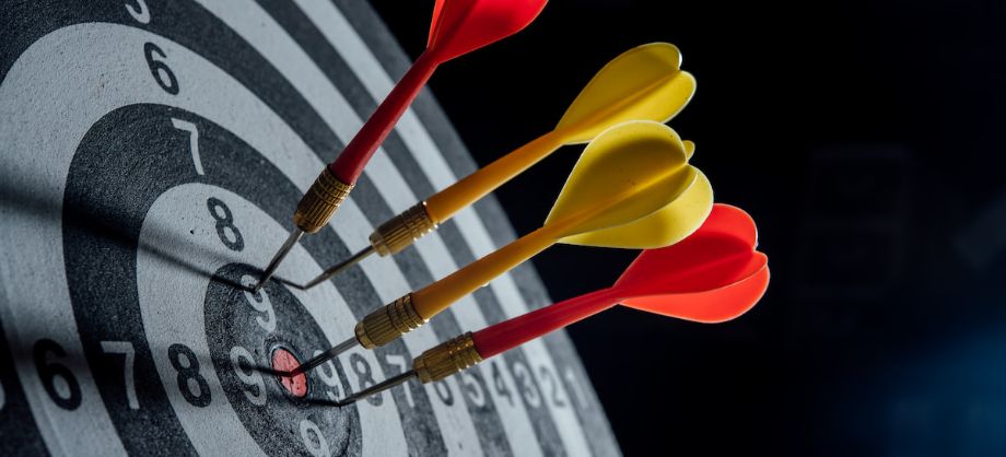 Contratar el seguro más barato en un comparador de seguros 
👉 https://articulos.io/26977-leer 

Publicado por Emilio Romera, de España, con 125 lecturas este mes. 
#articulo #contratar #seguro #barato #comparador #seguros