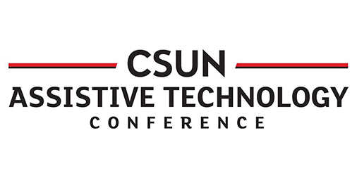 C S U N Center on Disabilities Logo