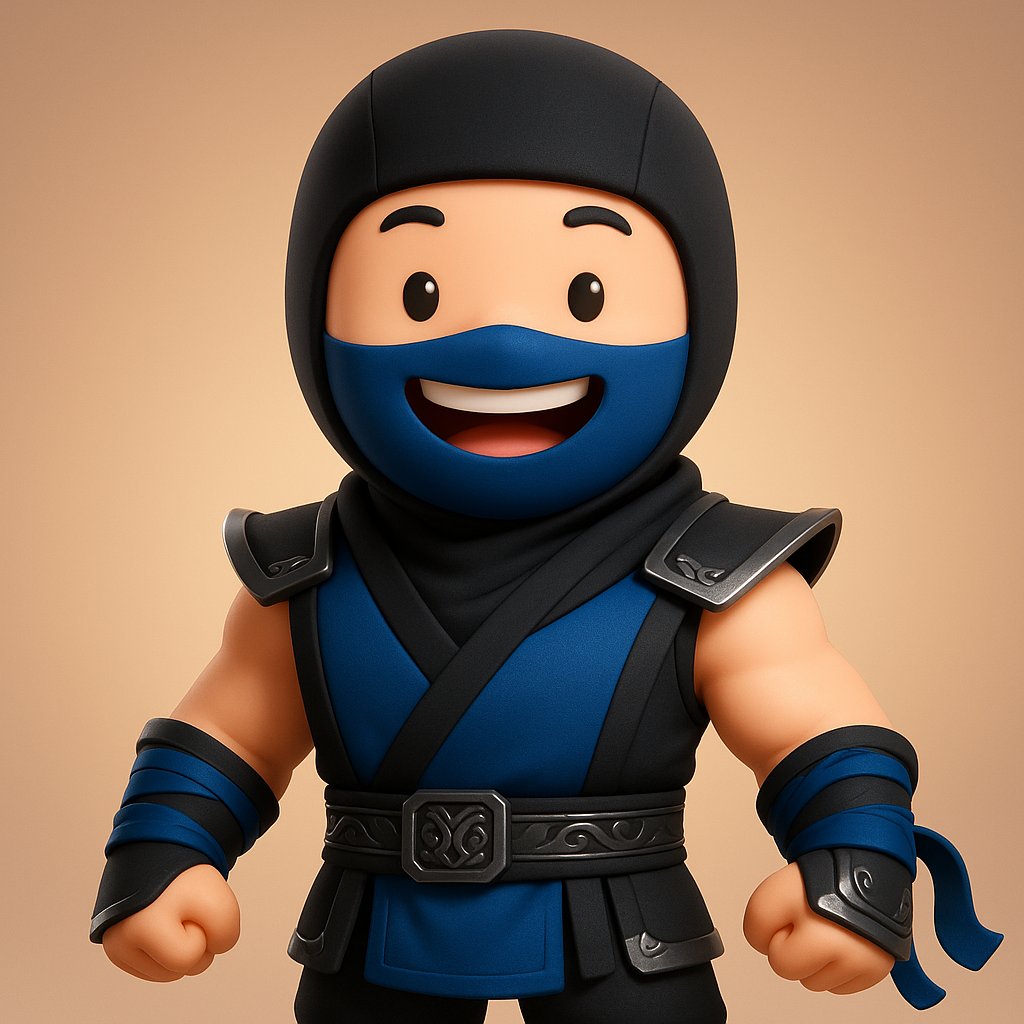 generated via ai.vayen.app