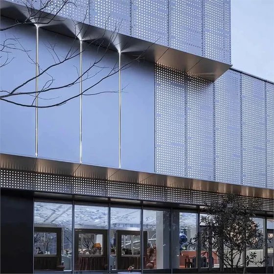 UNMATCHED STRENGTH & PRECISION: ALUMINUM PLATES BUILT TO PERFORM

Engineered for strength and versatility, aluminum plates deliver exceptional performance across architectural, industrial, and custom fabrication projects. 💪✨ With a high strength-to-weight ratio, corrosion resistance, and clean finish, they’re ideal for modern designs and long-lasting results. From facades to structural components, precision-cut aluminum ensures efficiency and reliability every time. 🏗️🔩 Upgrade your next project with materials built to perform and impress.

👉 Discover the perfect solution today and elevate your build with confidence!