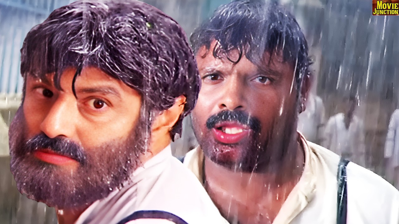 
Follow our socialmedia pages for more interesting comedy,songs ,movies and cinema related information
 
Real music india : https://whatsapp.com/channel/0029Vb2A2BA2kNFmgEnChl3d
Real music Whatsapp Channel : https://whatsapp.com/channel/0029Va58jZsHltYBCXld3E3d
Instagram : https://www.instagram.com/realmusic2007/
Telegram :  https://t.me/realmusic2007
Facebook : https://www.facebook.com/realmusicindia
sharechat : https://sharechat.com/profile/realmusic2007?referrer=copyLink