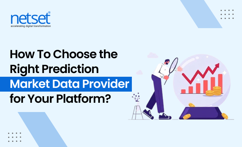 Build Smarter Prediction Market Platforms