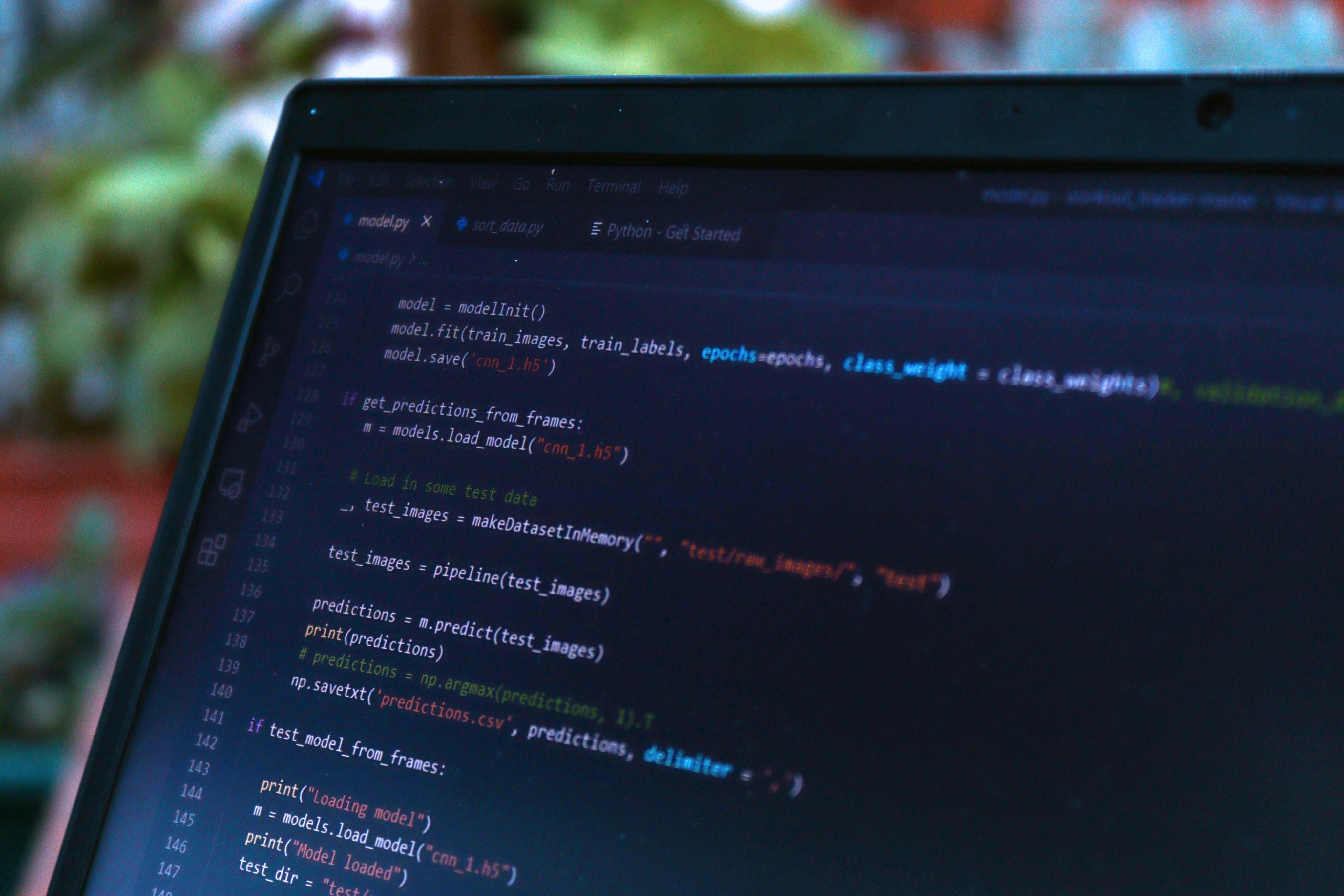 Best WordPress Development Company in India