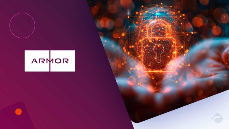 Armor launches Dash, an executive dashboard delivering real-time, unfiltered cybersecurity insights for better risk and compliance decisions.
