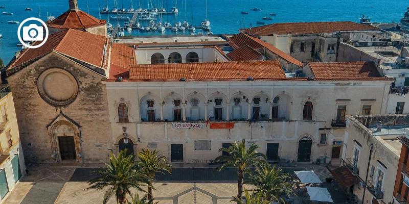 Manfredonia, nuove opportunità per disoccupati tra 16 e 65 anni: attivazione sportello “Fare Orientamento”