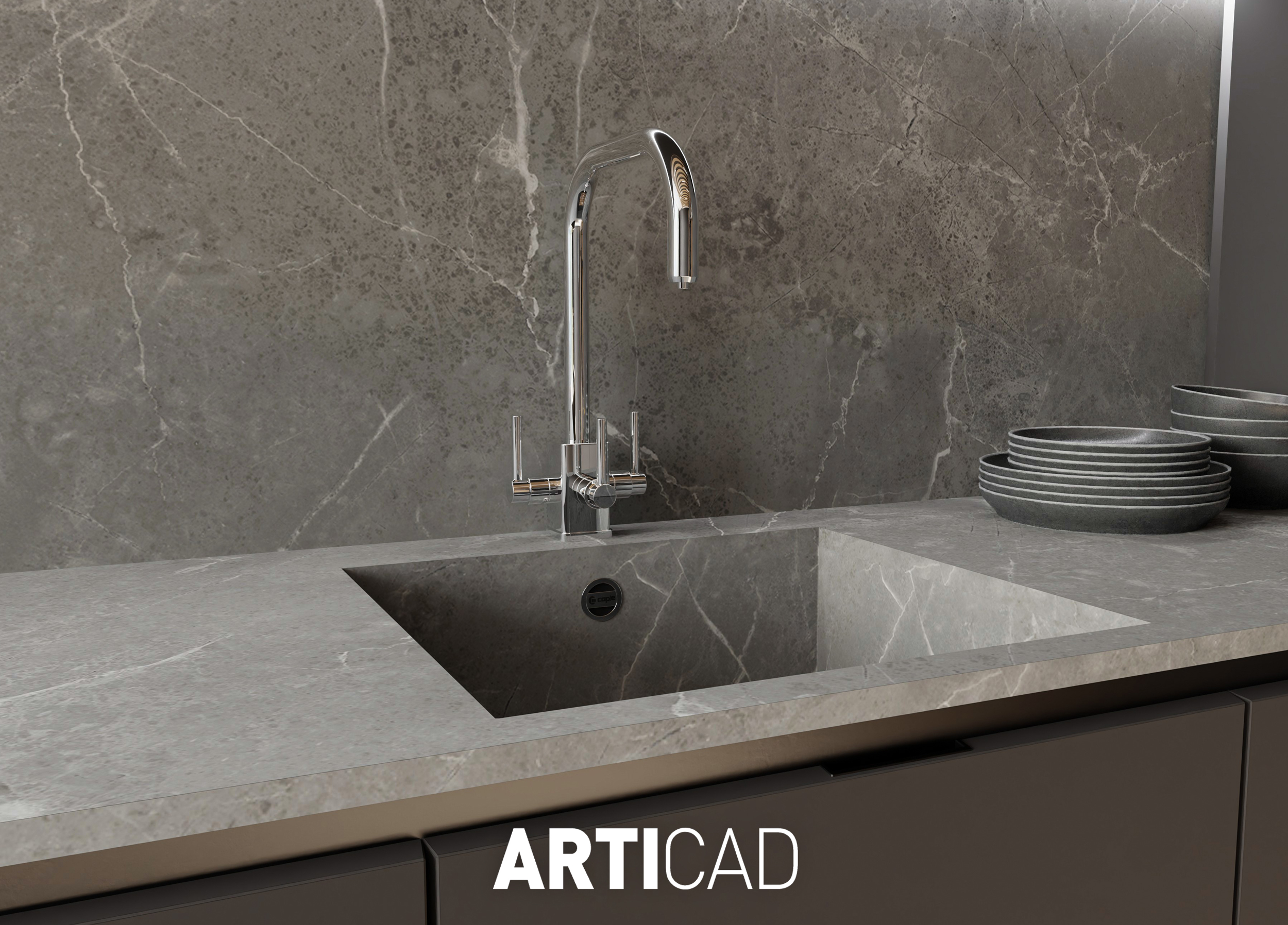 Triflow Concepts joined the ArtiCAD Supplier Partnership Programme!