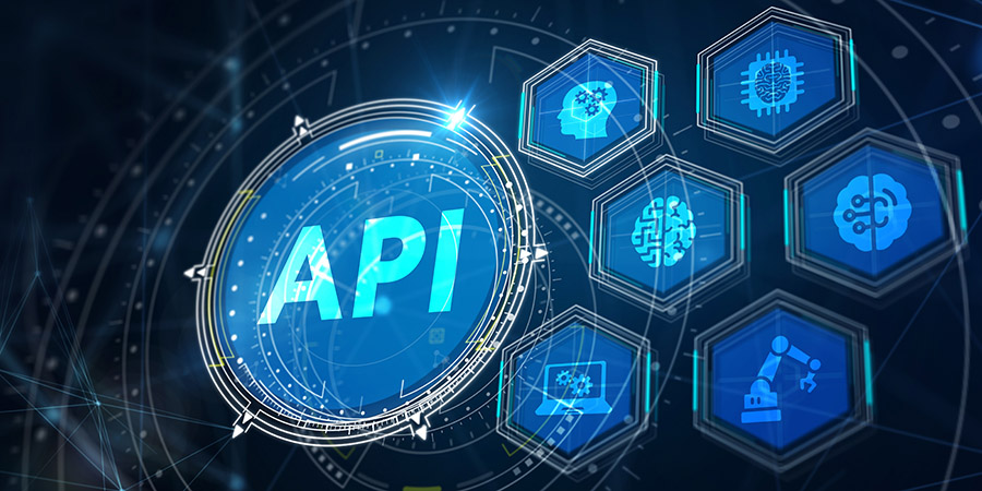 After the 5G hype fell short, European telecom operators are turning to standardized network APIs and AI-driven “agent economy” models to transform their infrastructure into programmable platforms capable of generating new enterprise revenue streams