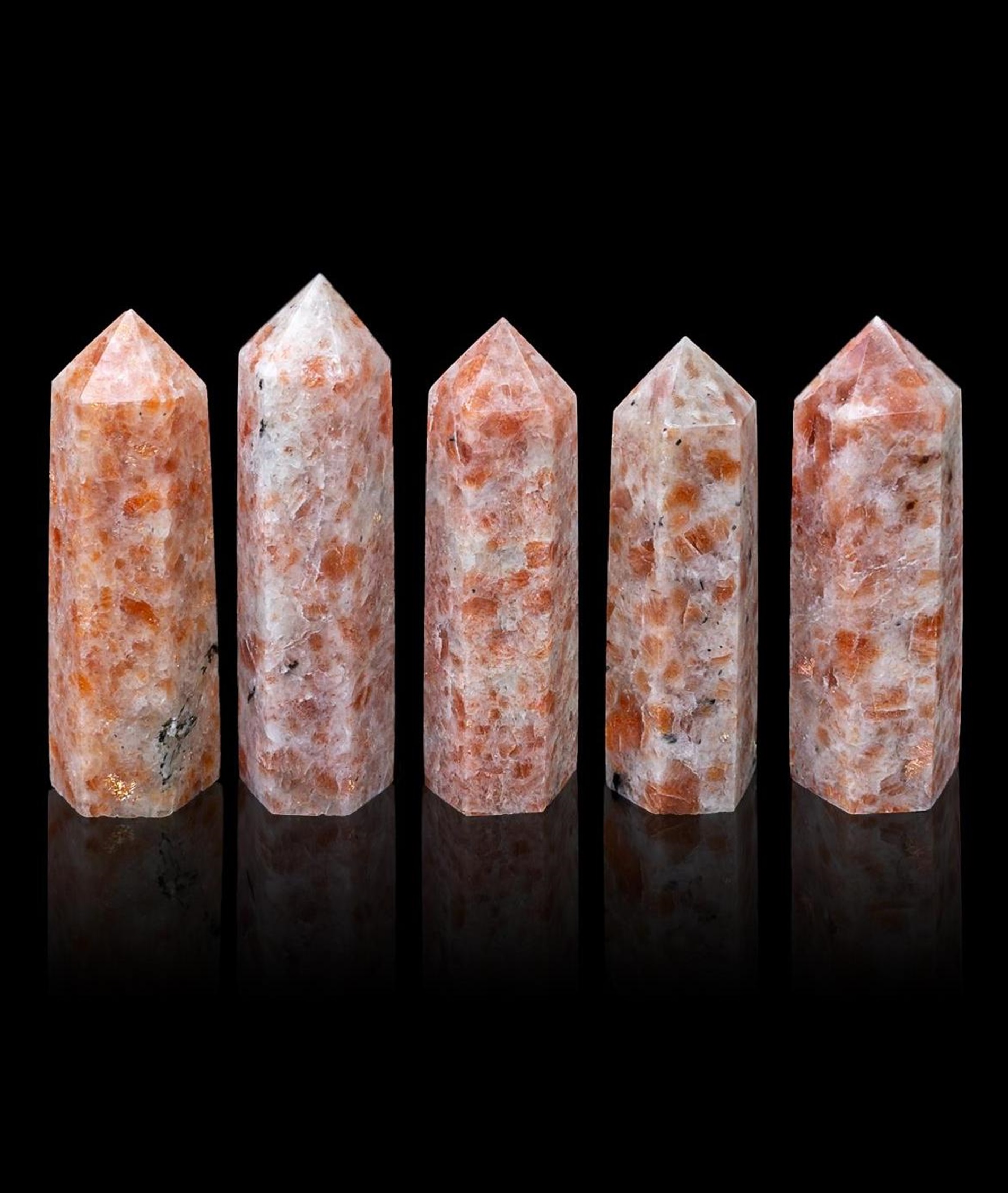 GÜNEŞ TAŞI DOĞALTAŞ PİRAMİT KESİM ☀️ 🛍️🛒
🔸 Ölçü: 9×2,5 cm
🔸 Ağırlık: 75-95 gr
🔸 Kesim: Piramit
🔸 Taş Türü: Güneş Taşı

✨ Hayatınıza neşe ve ışık katacak Güneş Taşı Piramit ile tanışın!
Hem dekoratif hem de spiritüel anlamda şifa kaynağıdır.

💎 Faydaları: ☀️ 🛍️🛒 🎁
✔ Neşe ve mutluluk duygularını artırır
✔ Yaşam enerjisini yükseltir
✔ Çakraları hizalar
✔ Korku ve stresi azaltır
✔ Aşk hayatına canlılık ve değişim getirir
✔ Kova, Aslan, İkizler ve Terazi burçları için özel uyum sağlar

💰 Kampanya Fiyatı: ☀️ 🛍️🛒 🎁
Orijinal Fiyat: ₺1.000,00 🔥 Kampanya Fiyatı: ₺500,00 🔥

📞 İletişim ve Satış
📱 Bizi Arayın - 0533 404 0051 (Telefon/Telegram)
☎️ Whatsapp - 0532 058 01 86
🛍️ Bizden Teklif Alın - Toptan alımlarda ekstra indirim!
🛒 İster bir tane ister bin tane alın, kalite garantisiyle!
🌐 https://ankaradogaltas.com.tr/urun/gunes-tasi-dogaltas-piramit-kesim-9x2-5-cm-75-95-gr-ankaratopancisi/
