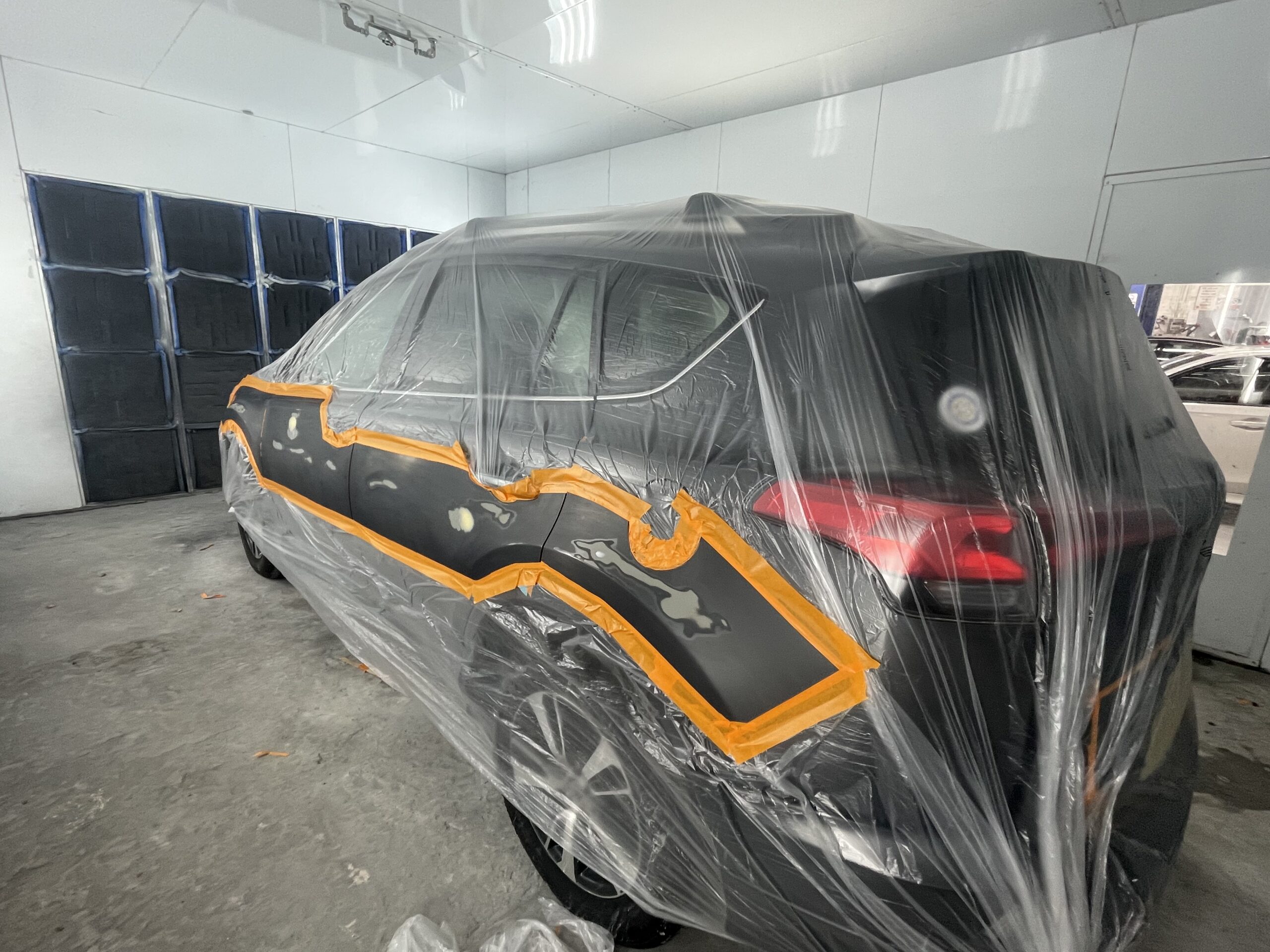 5 Powerful Insights: Will My Insurance Cover Collision Repairs?