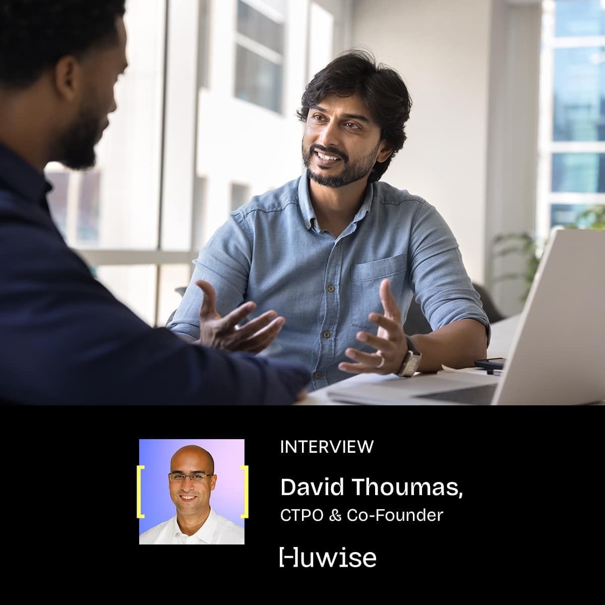 Discover why businesses should choose a cloud-based option for their data product marketplace in the new @huwise_global blog
