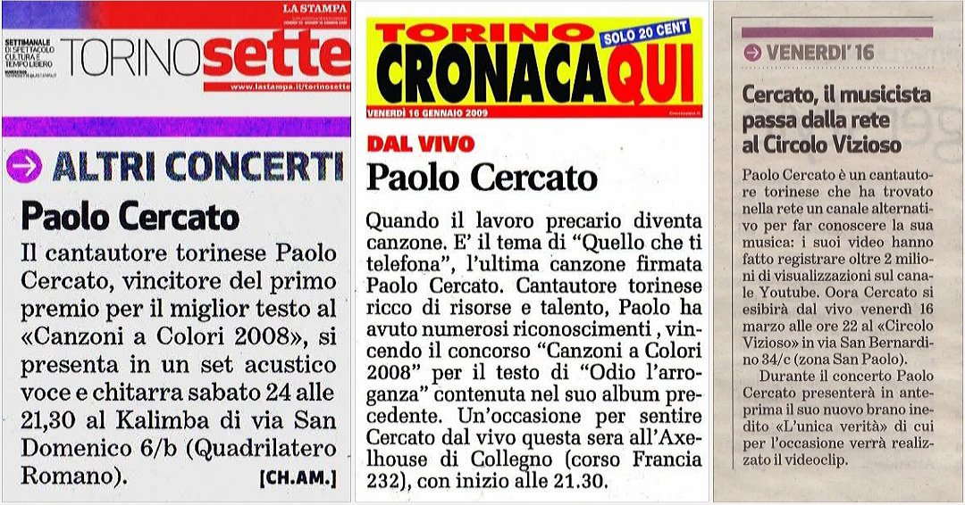 Ricordi degli anni del cantautorato.. 👍 🎵 🎶 

#Cantautori #MusicaItaliana