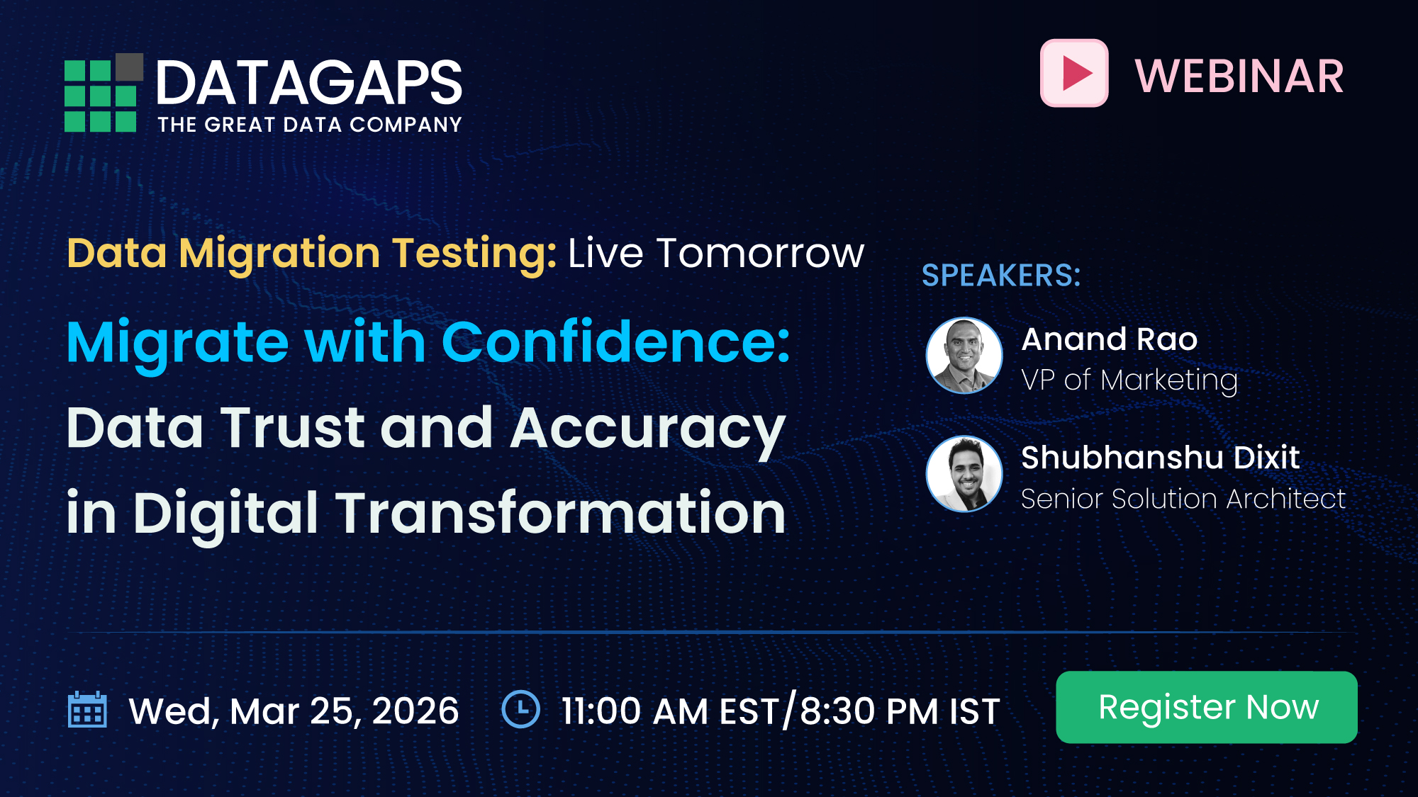 Register: https://www.airmeet.com/e/2bb89a00-00f2-11f1-996e-a15f4eb0c31d