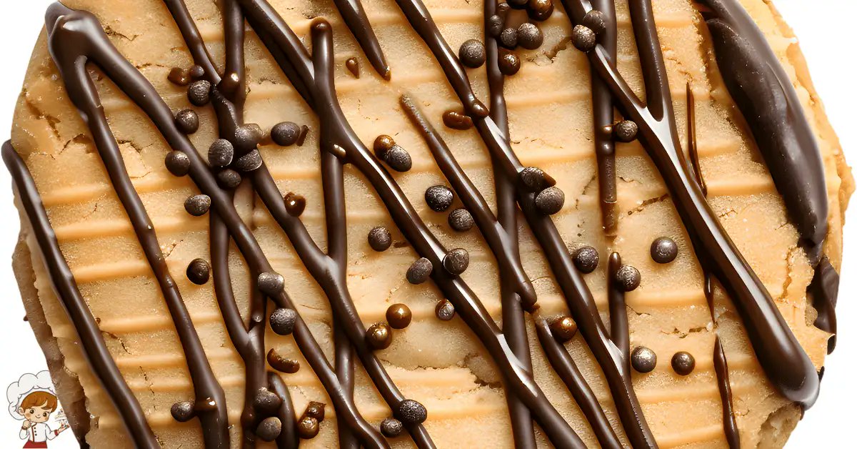 Few flavor pairings delight dessert lovers quite like chocolate and peanut butter. Together, they create a perfectly balanced harmony — the sweetness of rich chocolate blended with the salty, nutty creaminess of peanut butter. This combination has inspired everything from candy bars to ice creams, but one modern adaptation has taken home kitchens by storm: the Slow Cooker Chocolate Peanut Butter Cake.
https://infiniteflavors.blog/slow-cooker-chocolate-peanut-butter-cake/