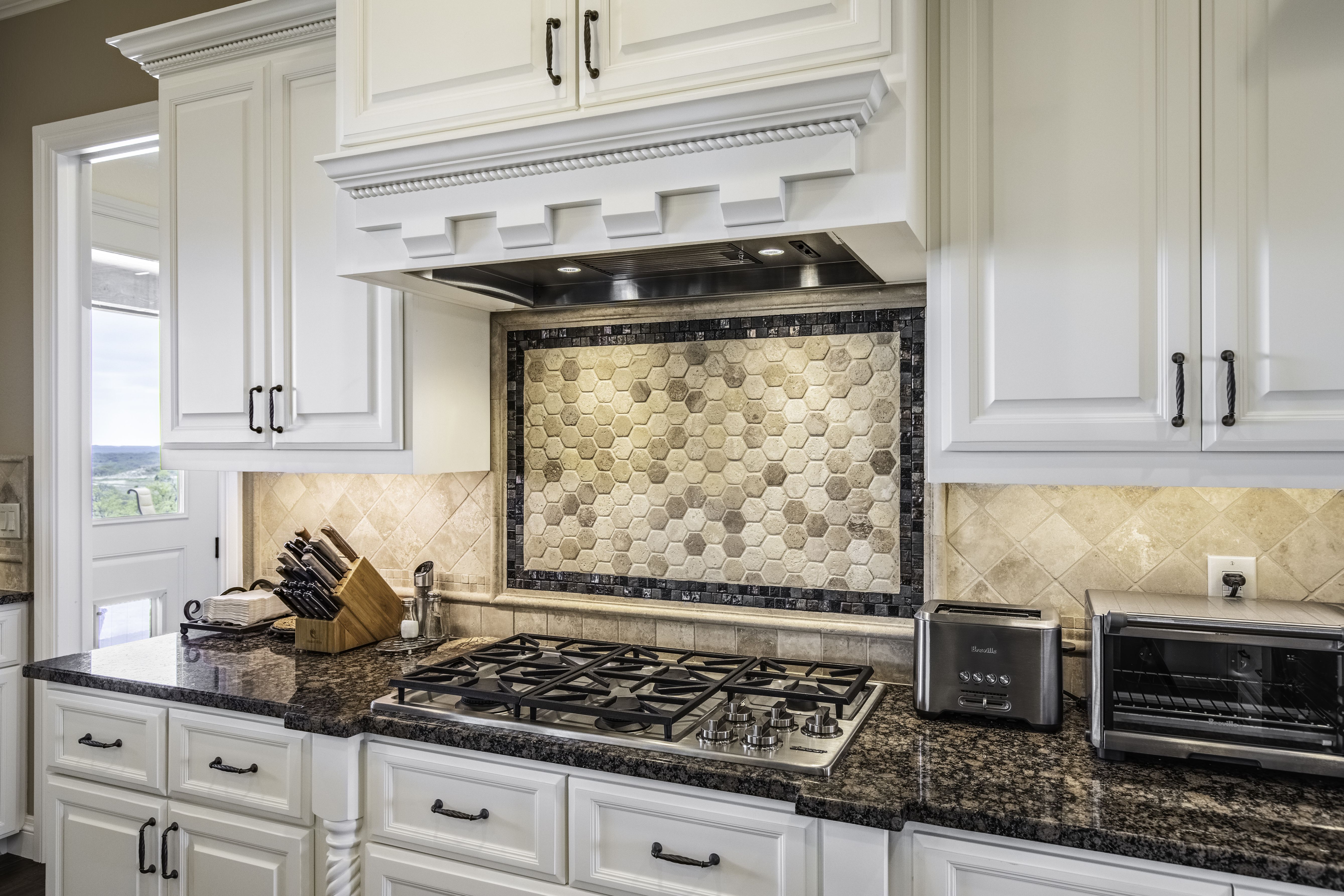 evolutionary home texas evolutionary home texas