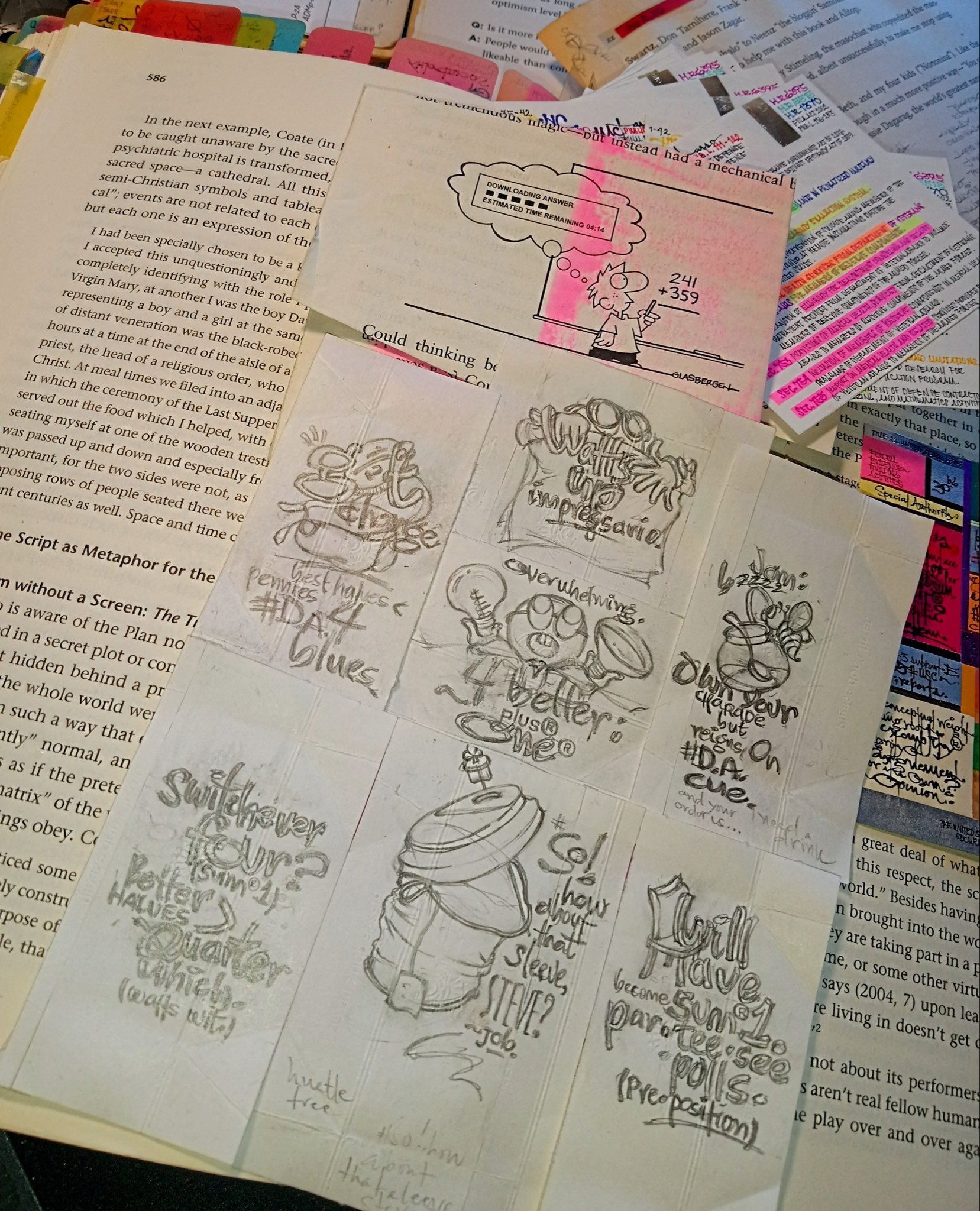 "...Erratum AS USUAL. Cost-Benefits Rationale or expenditure's justification in the interest of beneficiaries concerningStandard Notarial Acts for e.g.s., in State of California Notary Service c/o UPS® STORE FOR USD $ 15.00 - per endorsement to facilitate better judgement of qualified population [IS THAT] WITH A CLAIM ID FROM SUM® CIVIL SECTOR'S CASE SETTLEMENT - EXCLUSION REQUEST [for e.g.s. READ® DISCLOSURE verbatim] and quantified value at "around, by whom and for whose" [presumably proposed] FUNDRAISER on a local government level operandi &/O.R.® just® government operandi under guise of REVENUE RETRIEVAL AS REVENUE FOR RETRIEVING. cc. @FBI® plus™ The Federal Government of Bureau Investigations, H.E.L.L.O. "WITH REGARDS" 8 FR 214.11(f) SETTLEMENT PURPOSES in pursuant to Fed. R. Civ. P. 24(b)(3) and (e) proceedings by the private sector"... to further Quote® ATTACHMENTS &/O.R.®️ Writ in question https://drive.google.com/file/d/1wB_6jkJb4FV9llXvyUmQqqEATCdC7PgX/view?usp=drivesdk ...".