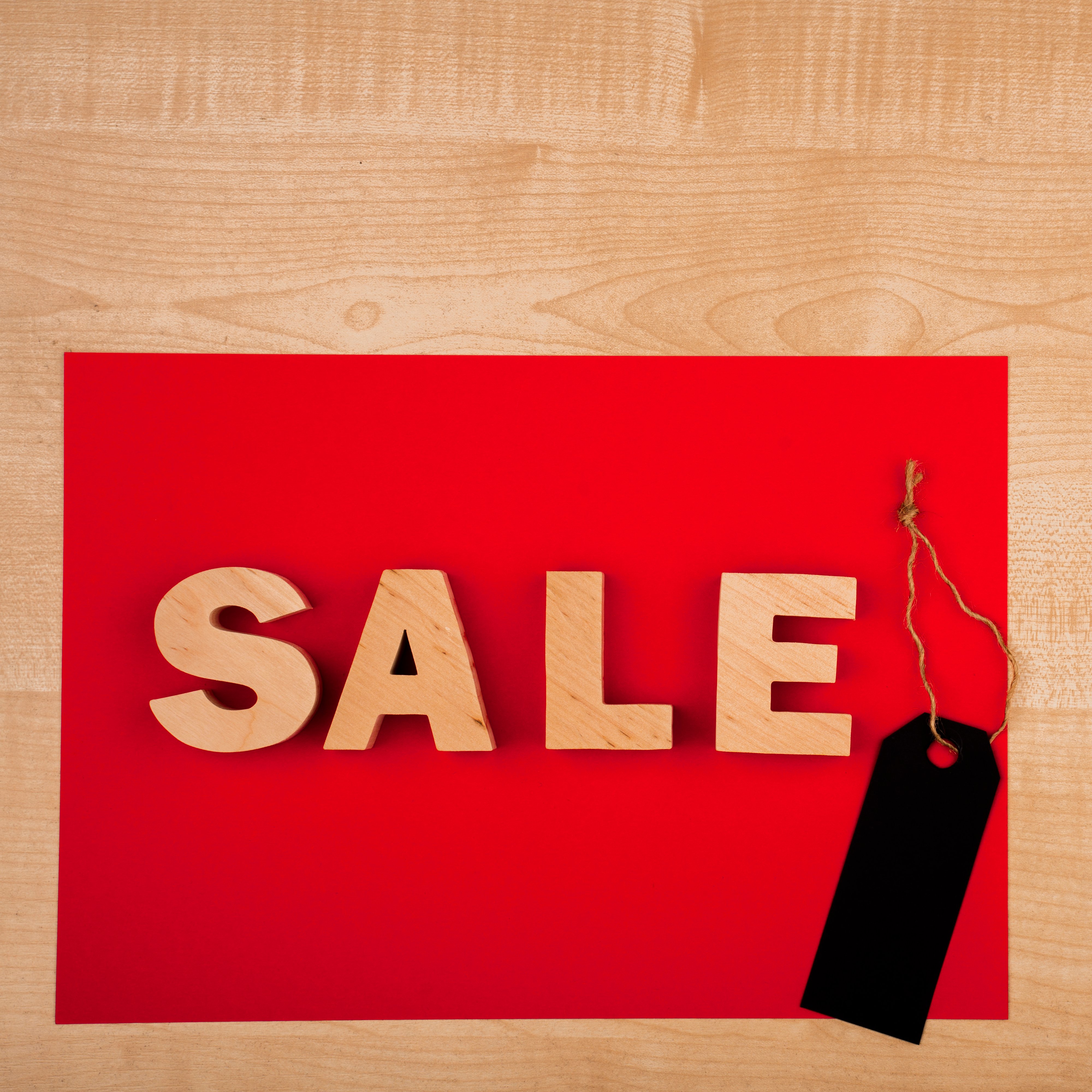 Melbourne Social Club Easter Sale - 25% Discount