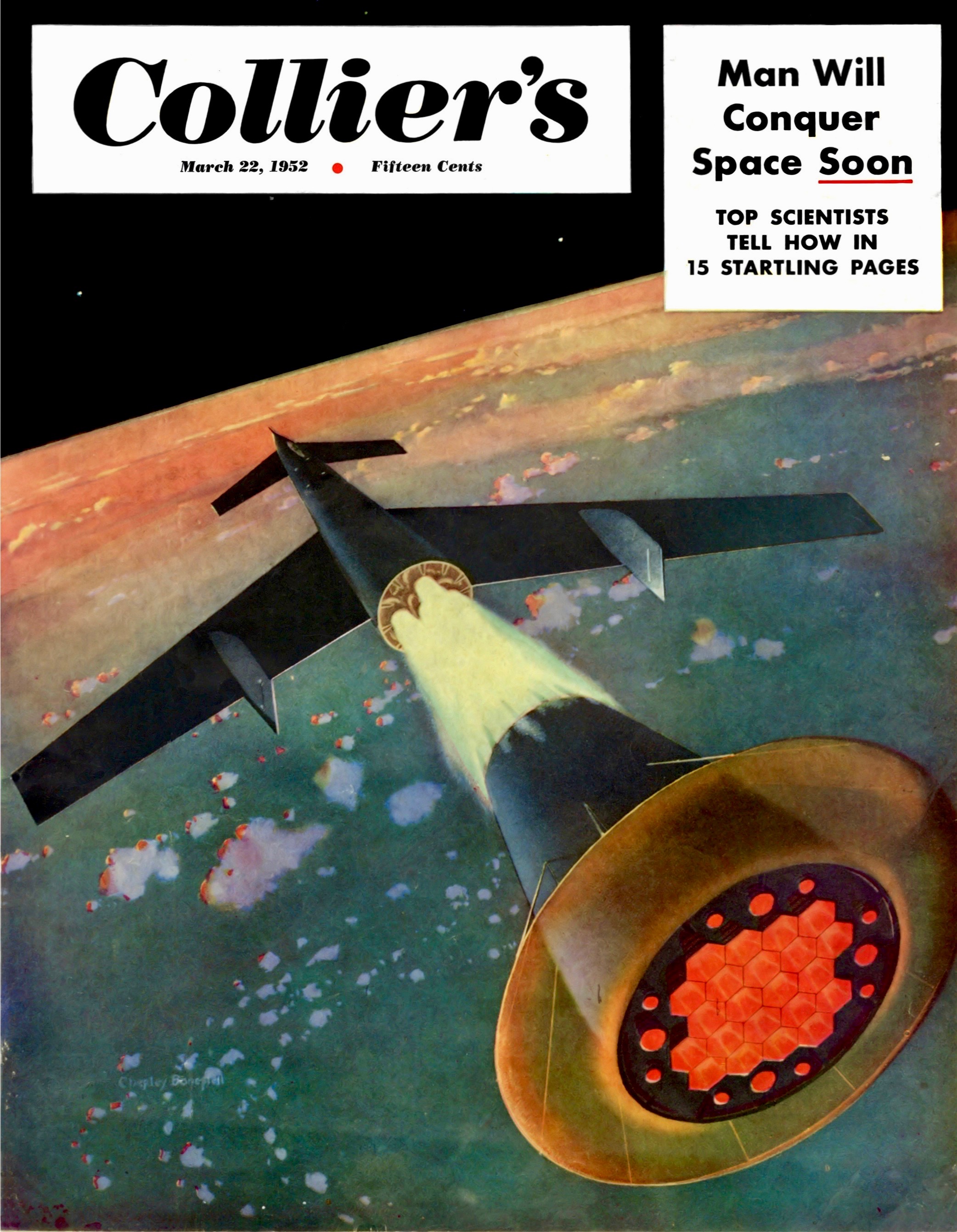 Unless otherwise noted, images from http://www.aiaahouston.org/Horizons/Horizons_2012_07_and_08_high_resolution.pdf