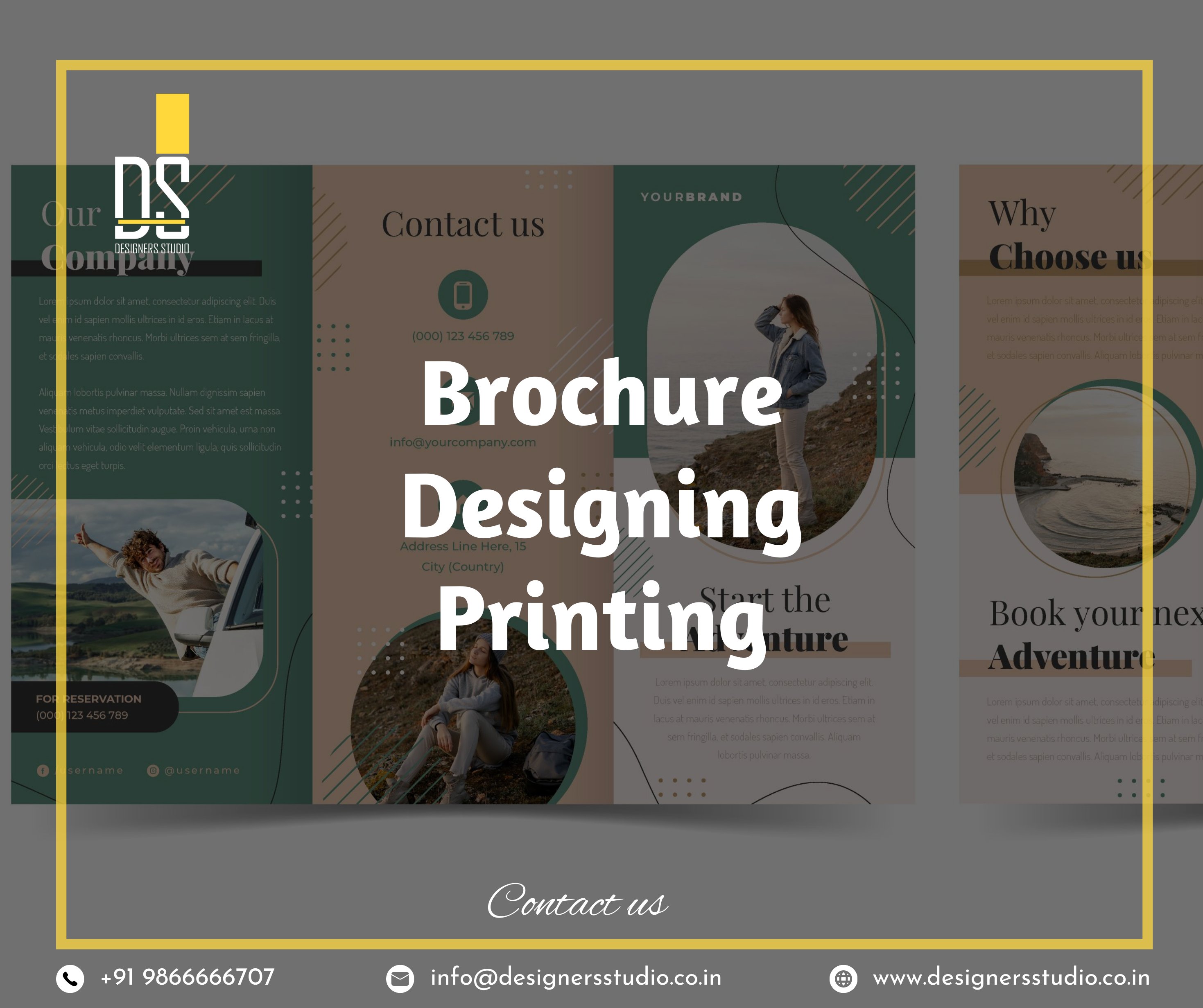 #CorporateBrochureDesign,
#BrochureDesignTemplates,
#BrochuredesigncompanyHyderabad,
#BrochureDesignersinHyderabad,
#IndiaBrochureDesignCompany
#ProfessionalBrochureDesign,
#ProfessionalBrochureDesign,
#ProfessionalBrochureDesigns,
#CorporateBrochureDesign,
#CreativeProfessionalBrochureDesign,
#BrochureDesigning,
#CorporateBrochureDesignServicesinHyderabad,
#ProfessionalBrochureDesignHyderabadUSAIndia,
#Logodesign,
#LogodesigninginHyderabad,
#LogoDesign,
#realestatebrochuredesigninHyderabad,
#RealestatebrochuredesignAndhraPradesh,
#RealestatebrochuredesignTelangana,
#Realestatebrochuredesignsfreedownload,
#Realestatebrochuredesigninspiration