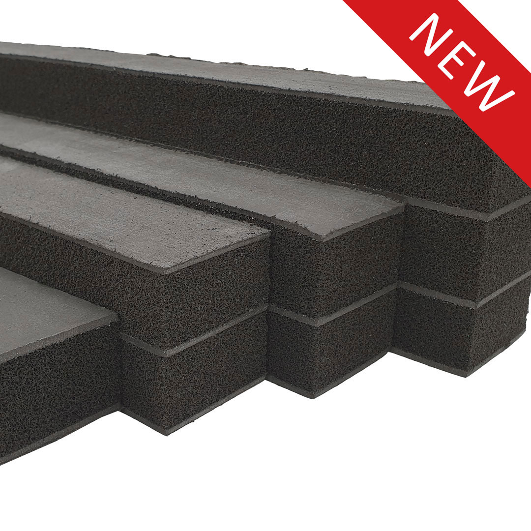 To reinstate fire resistance through rigid floors and walls.