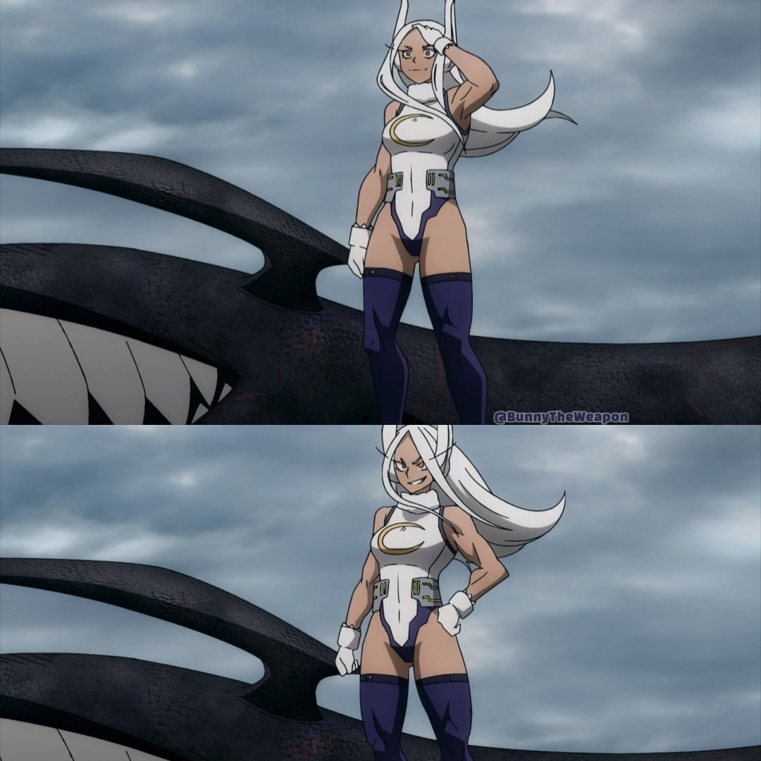 💜💜💜💜
💜Mirko💜
💜💜💜💜