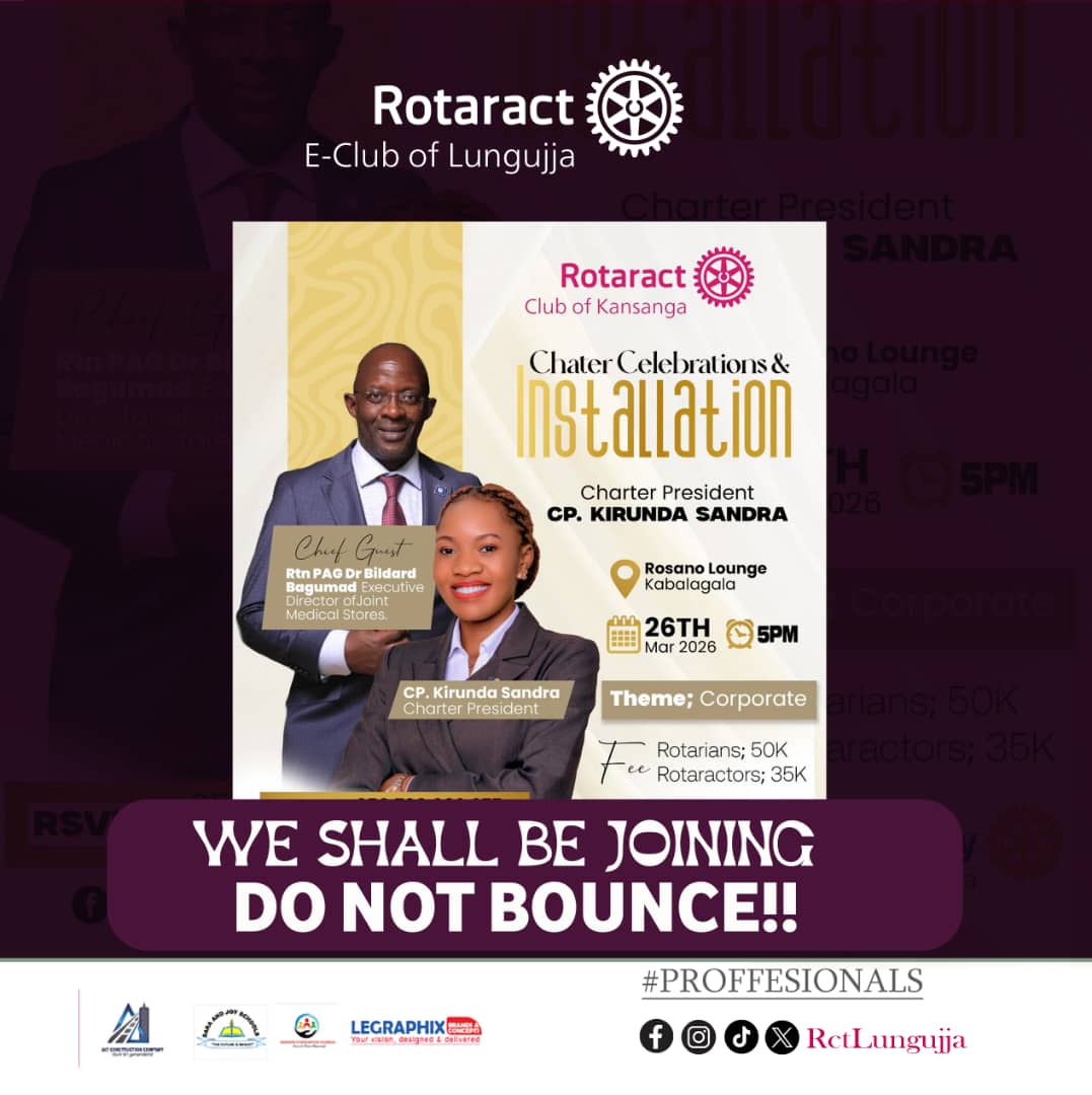 We join them this Thursday.