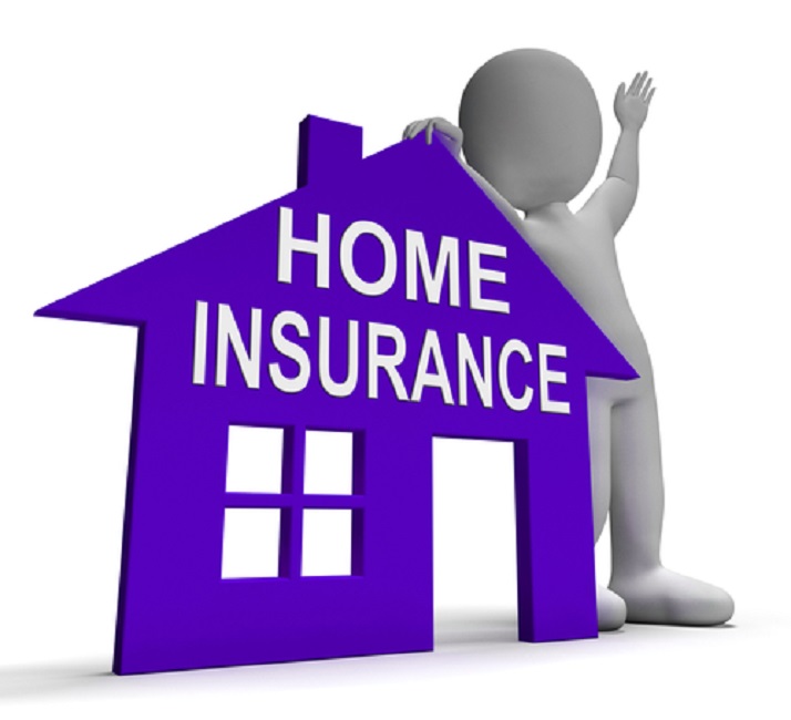 Property Insurance - Home Insurance - Dwelling Insurance - Fire Insurance