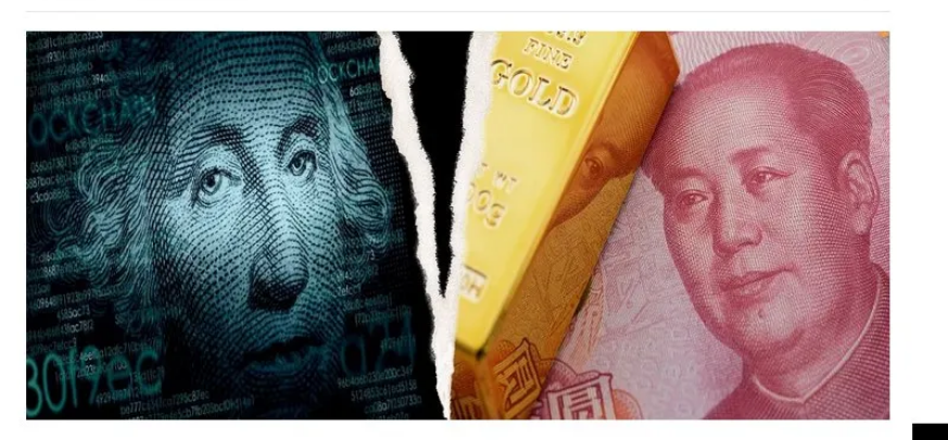 Are you wondering how this whole Iran war debacle is going to end? Sick of the lies and propaganda slop that is being fed to the masses on this issue? Then you won’t want to miss this important edition of The Corbett Report podcast where James peers through the wartime propaganda and reads the geopolitical tea leaves to discern what this war is really about and where it’s really going.