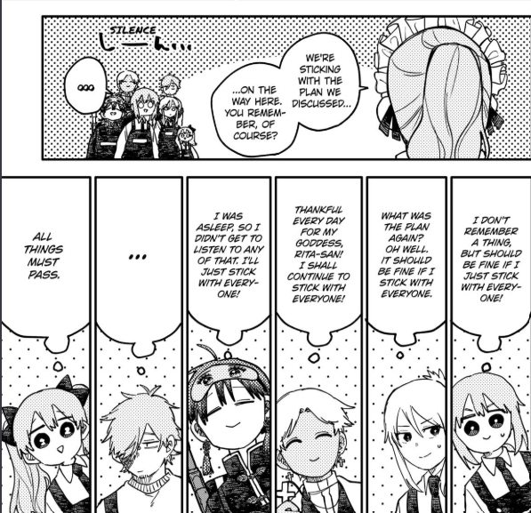 Kinergarten Wars 123