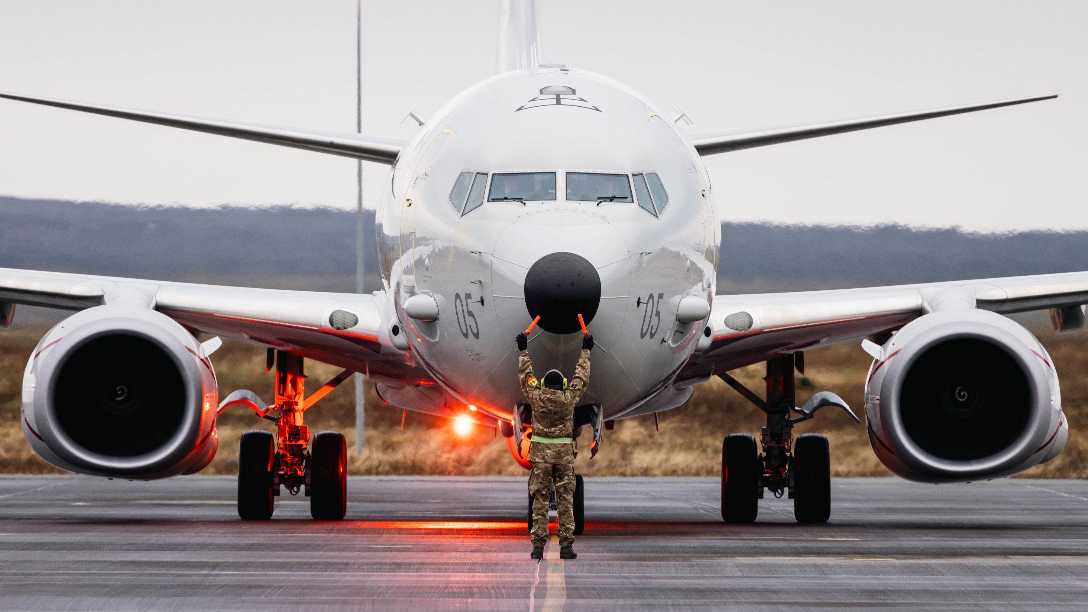 https://www.raf.mod.uk/news/articles/raf-poseidon-aircraft-return-to-iceland-for-vital-maritime-patrol-training/