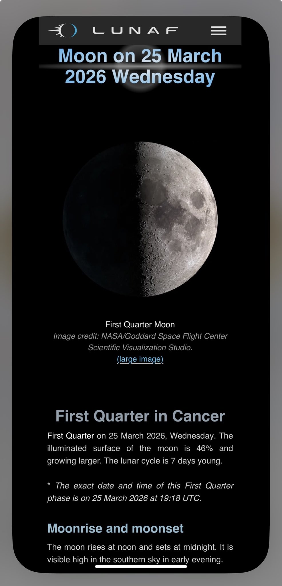 https://lunaf.com/lunar-calendar/2026/03/25/