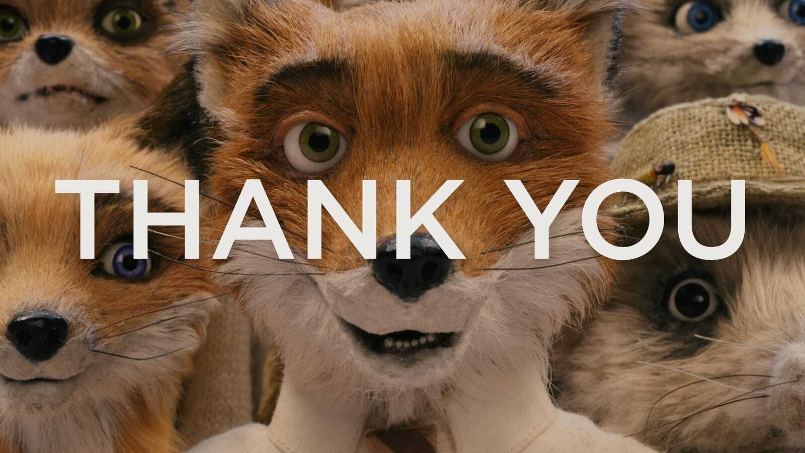 Images of "The Wes Anderson Archive: Ten Films, Twenty-Five Years" released by Criterion.
Wes Anderson’s first ten features represent twenty-five years of irrepressible creativity, an ongoing ode to outsiders and quixotic dreamers, and a world unto themselves, graced with a mischievous wit and a current of existential melancholy that flows through every captivating frame. This momentous twenty-disc collector’s set includes new 4K masters of the films, over twenty-five hours of special features, and ten illustrated books, presented in a deluxe clothbound edition. https://www.criterion.com/boxsets/8208-the-wes-anderson-archive-ten-films-twenty-five-years