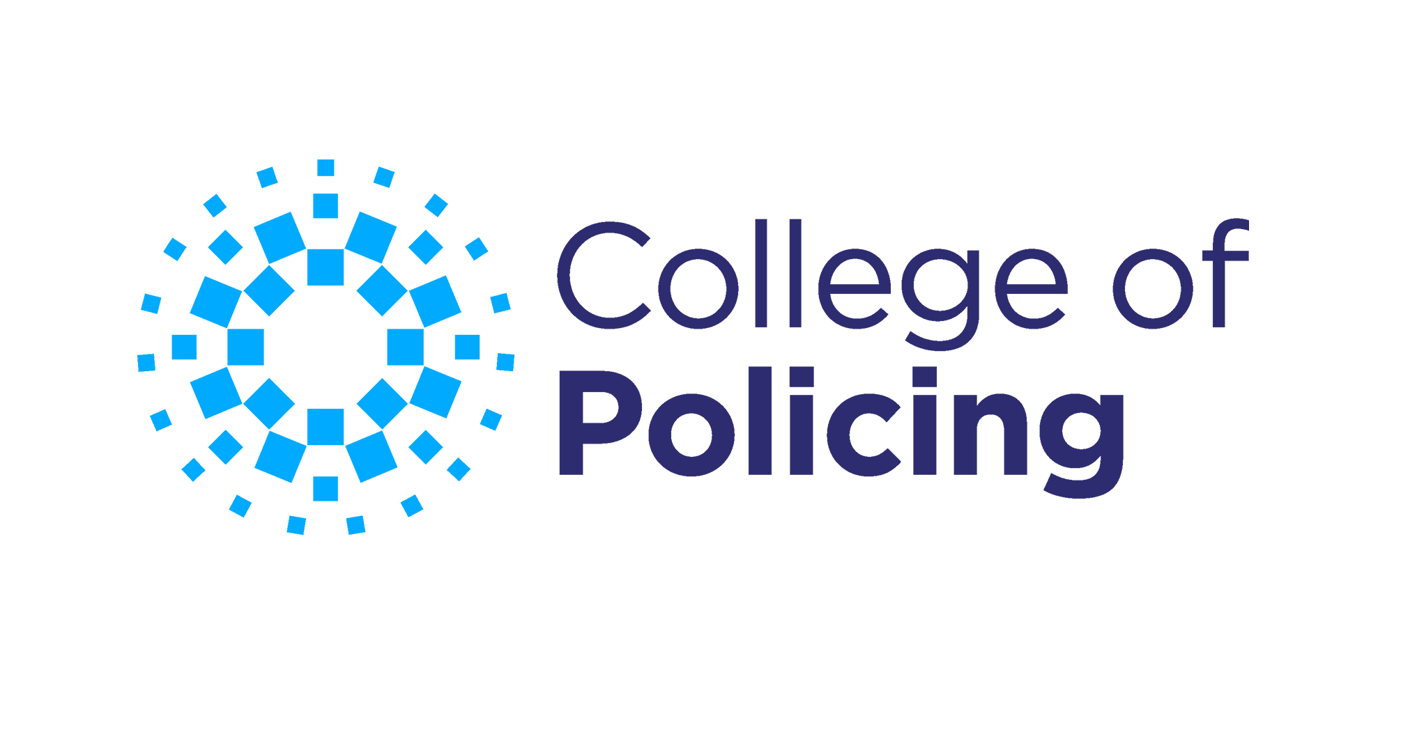 College of Policing Logo