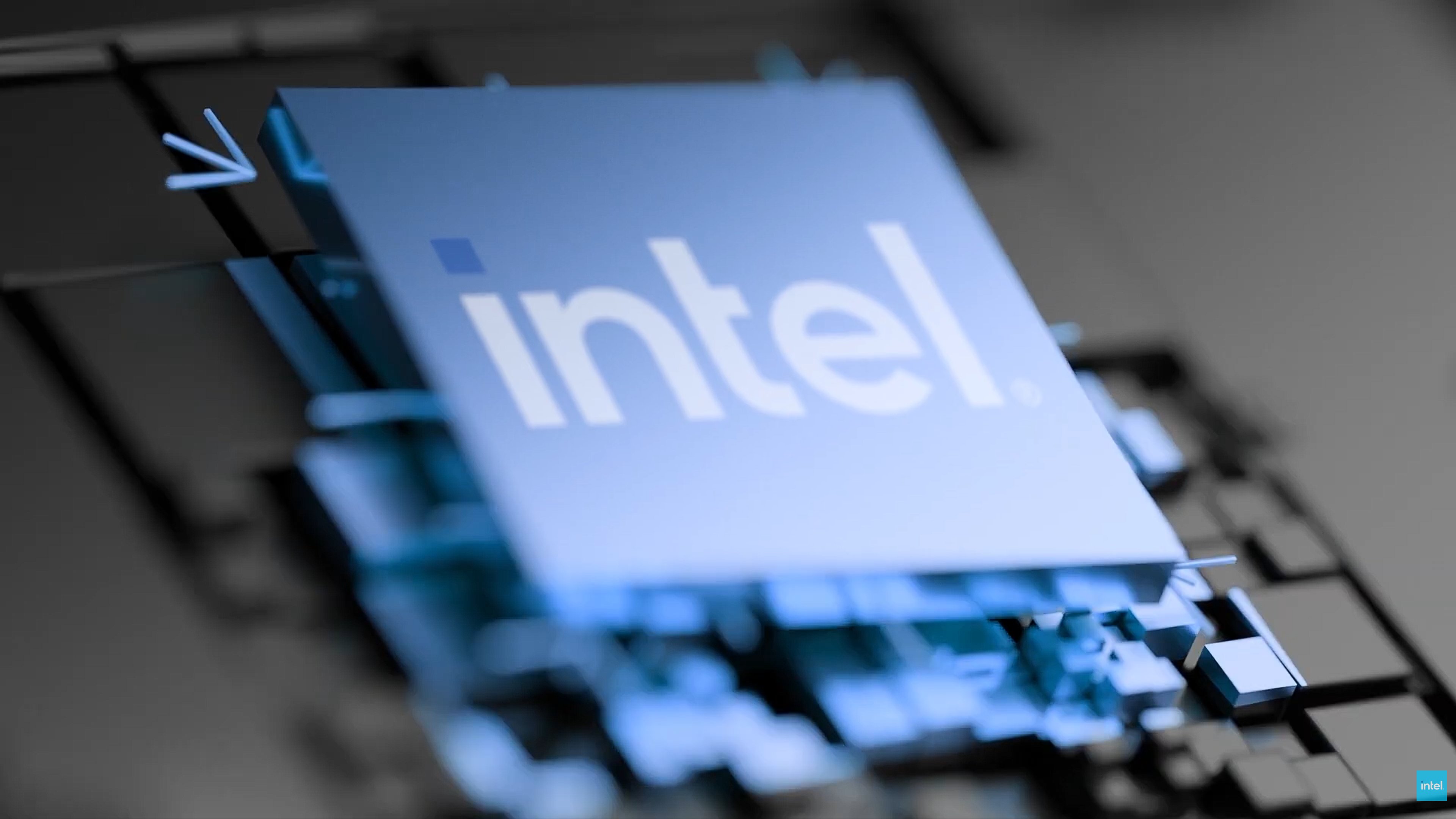 Intel Stock: Why Shares Are Rising Today - Barron's
Read the article on the quoted post.
#Barrons #Intel #TechStocks